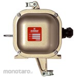 Kansai Automation Emergency pull cord switch