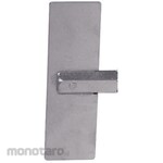 Kansai Automation Standard A blade