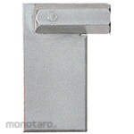 Kansai Automation Standard C blade