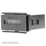 Kubler Hour Counter 7 Digits