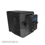 LITE-ON Inverter