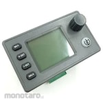 MARINTEC DC-DC converter
