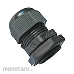 Mesin HL Cable Connector