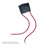 Mesin HL Capacitor Fan 150