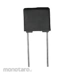 Mesin HL Capacitor INVERTER 120A, 160A, 250A & 400A