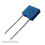 Mesin HL Capacitor for 120A & 160A