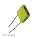 Mesin HL Capacitor for Inverter 120A & 160A (Kapasitor Inverter)