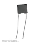 Mesin HL Capacitor for Inverter 120A & 160A (Kapasitor Inverter)