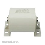Mesin HL Capacitor for Inverter PREMIER 400A (Kapasitor Inverter)