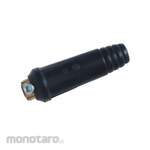Mesin HL Conector 10-25 Male