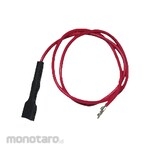 Mesin HL Connection Solenoid ZCT