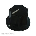 Mesin HL Current Knob