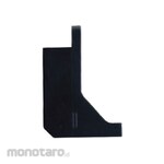 Mesin HL Foot for Inverter 400A