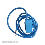 Mesin HL Hail Element