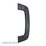 Mesin HL Handle for 120A & 160A