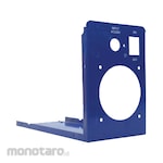 Mesin HL Housing Belakang for Inverter 200