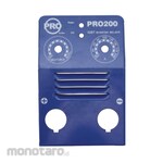 Mesin HL Housing Depan for Inverter 200