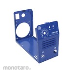 Mesin HL Housing for Inverter 120