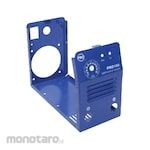 Mesin HL Housing for Inverter 160