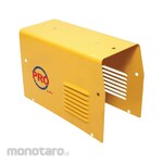 Mesin HL Housing for Inverter 200