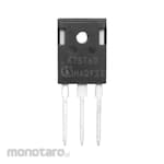 Mesin HL IGBT Discrete