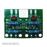 Mesin HL IGBT