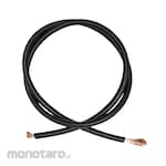 Mesin HL Kabel Las