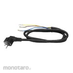 Mesin HL Kabel Mesin 120A