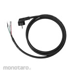 Mesin HL Kabel Mesin 160A/250A