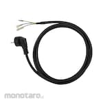 Mesin HL Kabel Mesin for Pro 120/160