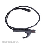 Mesin HL Kabel Mesin for Pro 200