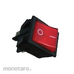 Mesin HL On/Off Switch