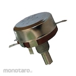 Mesin HL Potentiometer