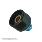 Mesin HL Quick Socket 10-25