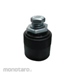 Mesin HL Quick Socket