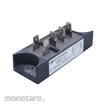 Mesin HL Receptier Bridge Modul 50-14