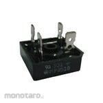 Mesin HL Rectifier for 120A & 160A