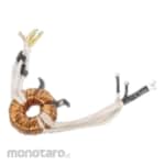 Mesin HL Spare Part Choke