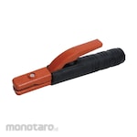 Mesin HL Stang Las untuk Premier 250