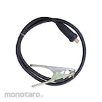 Mesin HL Stang Massa + Kabel