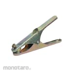 Mesin HL Stang Massa untuk 120/160
