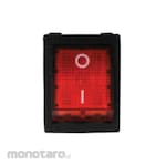 Mesin HL Switch On/Off for Pro Series