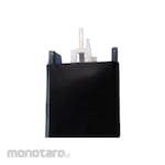 Mesin HL Thermal Resistor