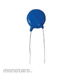 Mesin HL Varistor