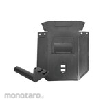 Mesin HL Welding Helmet