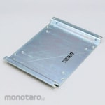 Mitsubishi Electric Attachment Compatible Attachment