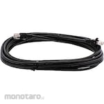 Mitsubishi Electric Connection Cable for Inverter (Kabel Inverter)