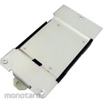 Mitsubishi Electric Din Rail Mounting Attachment