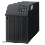 Mitsubishi Electric FW-S Series Regular Inverter Power Supply System