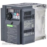 Mitsubishi Electric General-Purpose Inverter (Inverter Drive Kecepatan Variabel)